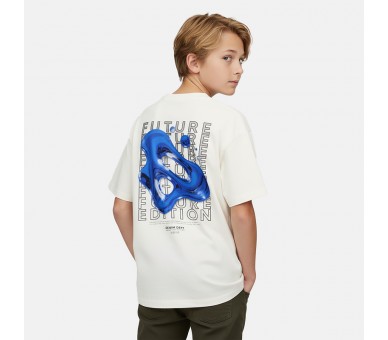 CARS : Super nice t-shirt