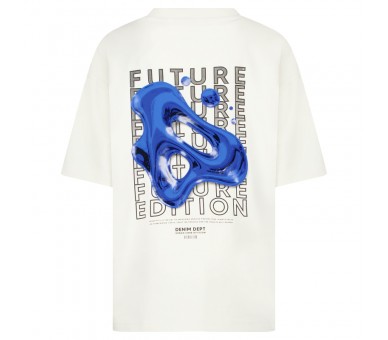 CARS : Super joli t-shirt