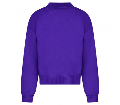 CARS : Top sweater
