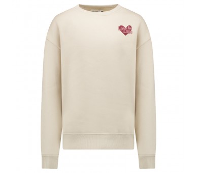 CARS : Top sweater