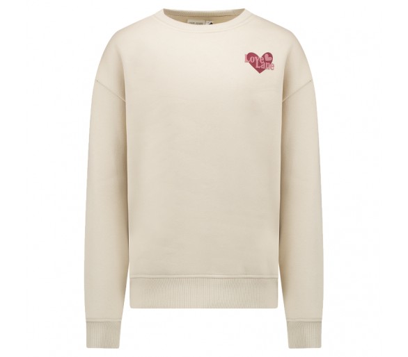 CARS : Top sweater
