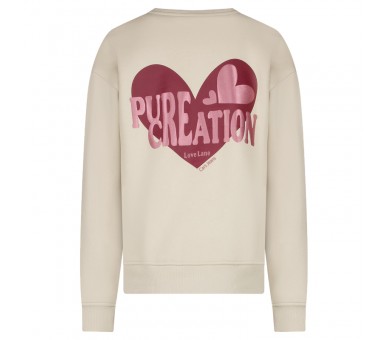 CARS : Top sweater