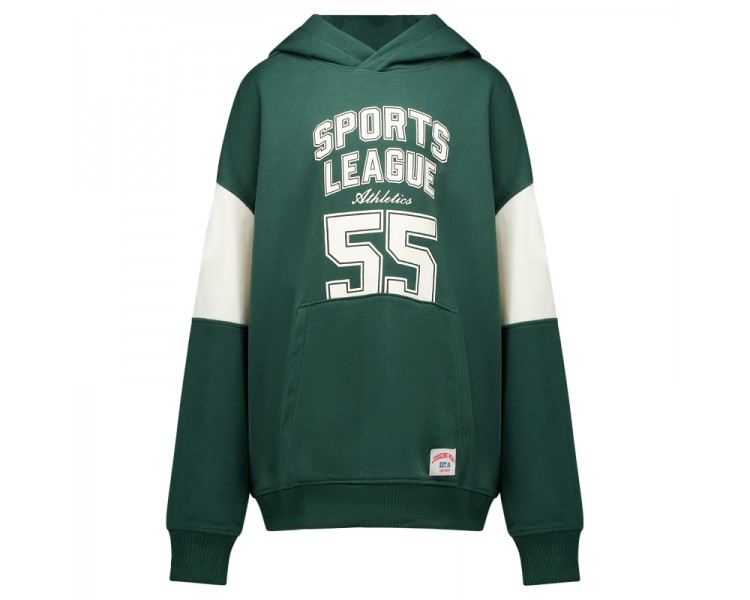 CARS : Top sweater