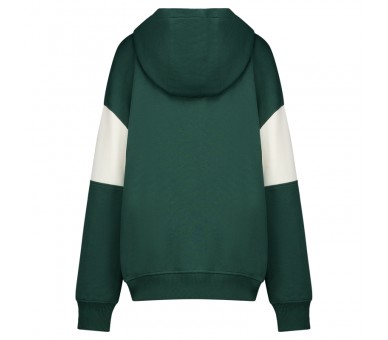 CARS : Top sweater
