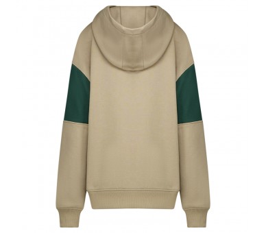 CARS : Top sweater