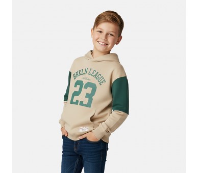 CARS : Top sweater