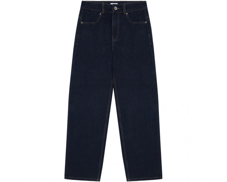 GRUNT: Baggy jeans echt los model