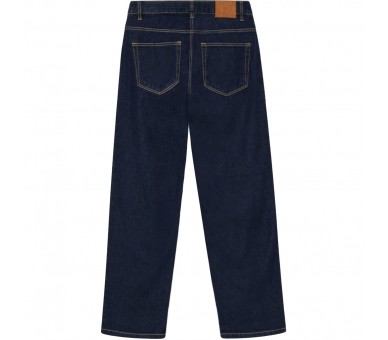 GRUNT: Baggy jeans echt los model