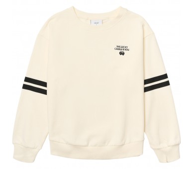 GRUNT : Super leuke sweater