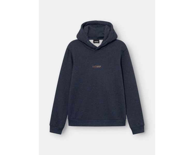 ANTWRP : Super nice hoodie