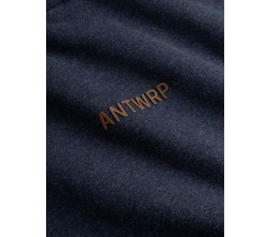 ANTWRP : Super nice hoodie