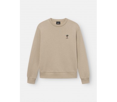 ANTWRP : Top sweater