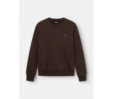 ANTWRP : Top sweater