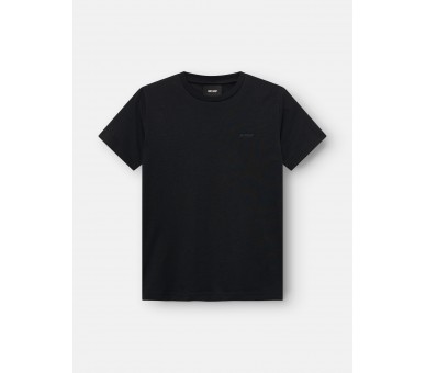 ANTWRP : Super joli t-shirt