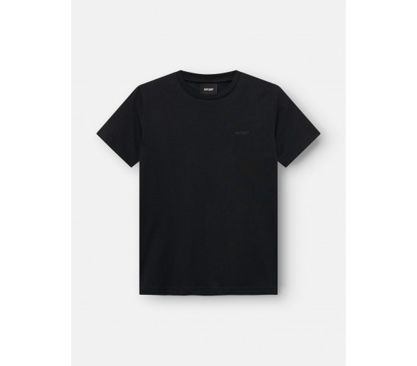 ANTWRP : Super nice t-shirt