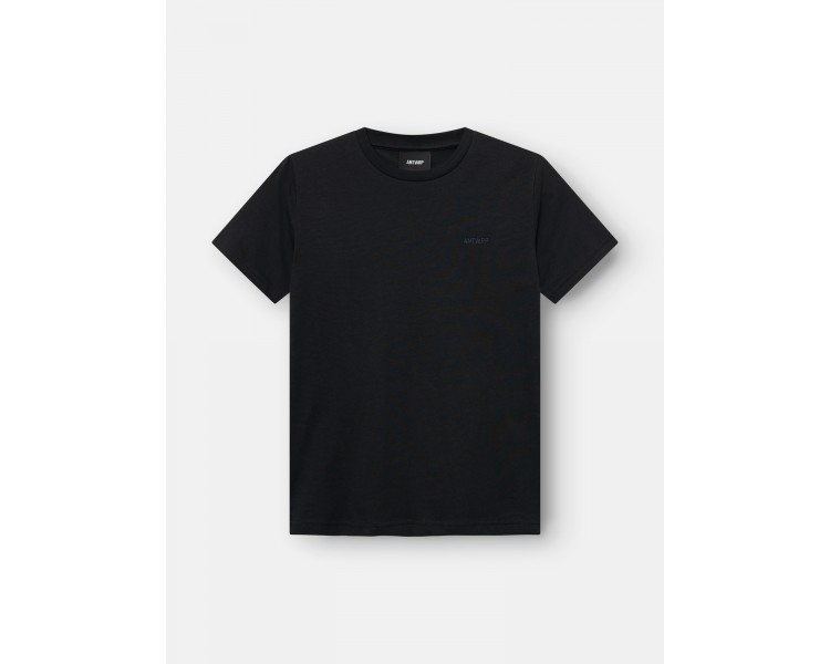 ANTWRP : Super nice t-shirt