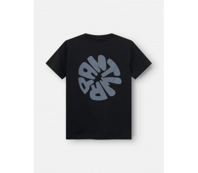 ANTWRP : Super nice t-shirt