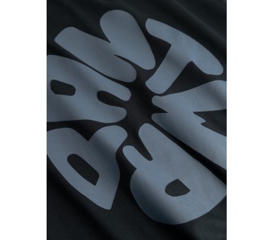 ANTWRP : Super nice t-shirt