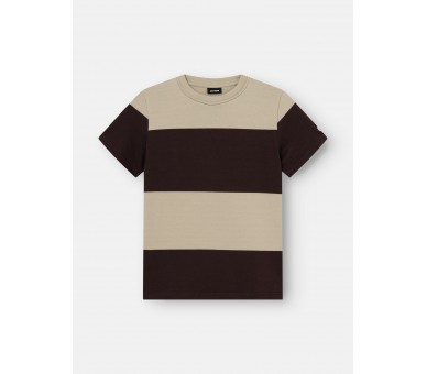 ANTWRP : Super joli t-shirt