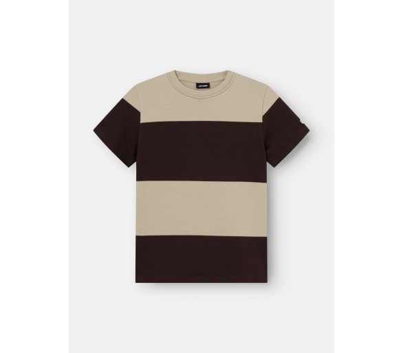 ANTWRP : Super joli t-shirt