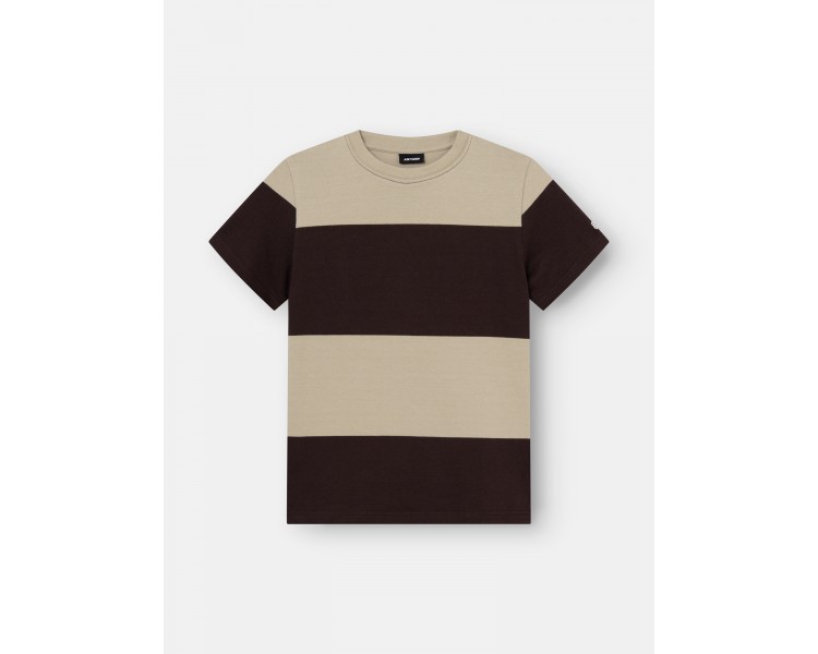 ANTWRP : Super nice t-shirt