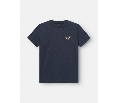 ANTWRP : Super joli t-shirt