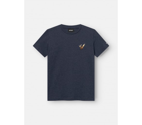 ANTWRP : Super joli t-shirt