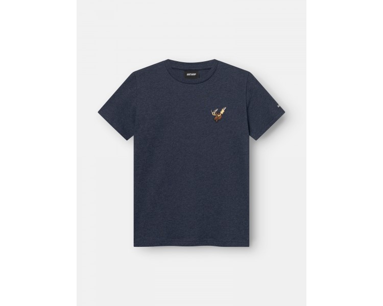 ANTWRP : Super nice t-shirt