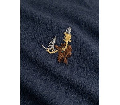 ANTWRP : Super nice t-shirt