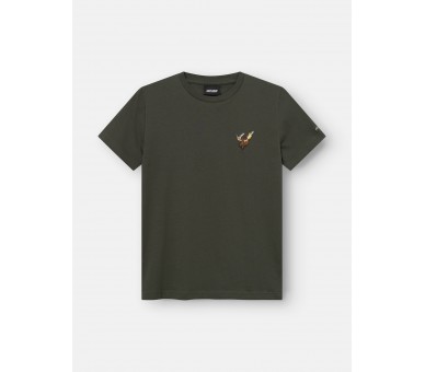 ANTWRP : Super nice t-shirt