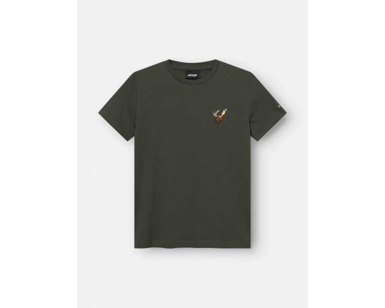 ANTWRP : Super nice t-shirt