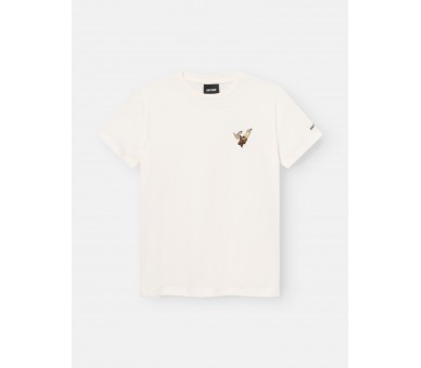 ANTWRP : Super nice t-shirt