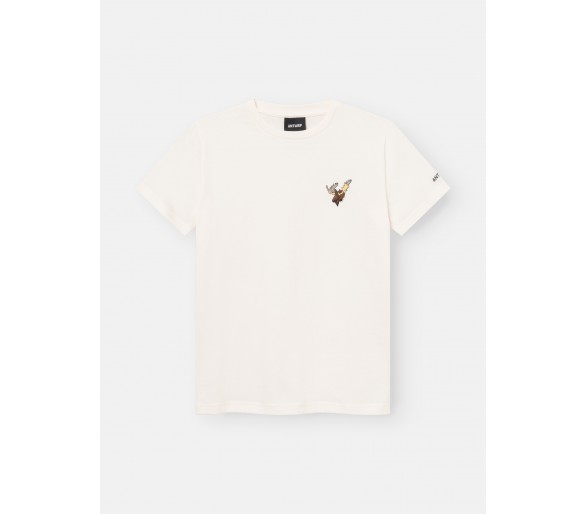 ANTWRP : Super nice t-shirt