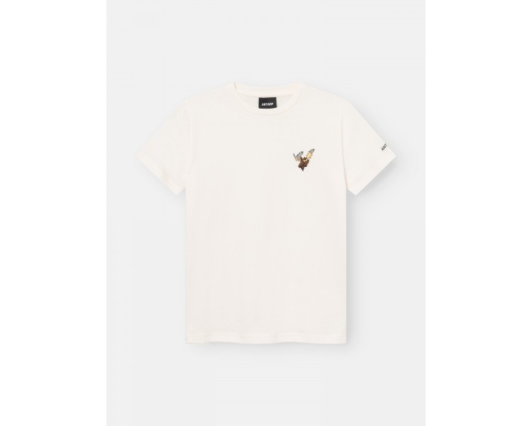 ANTWRP : Super nice t-shirt