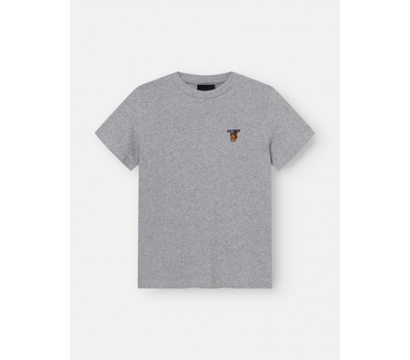 ANTWRP : Super joli t-shirt