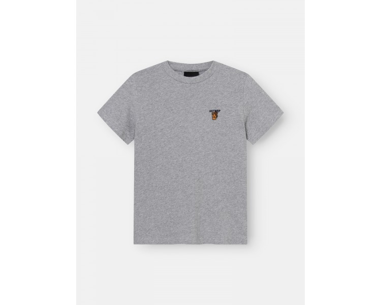 ANTWRP : Super nice t-shirt