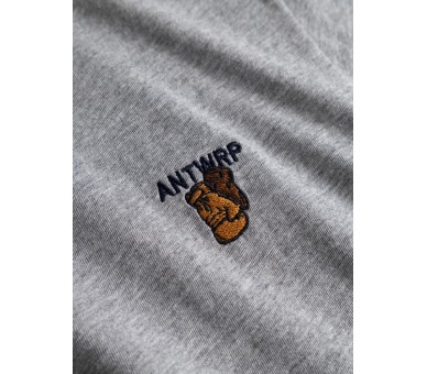 ANTWRP : Super nice t-shirt