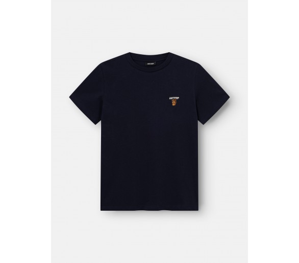 ANTWRP : Super nice t-shirt