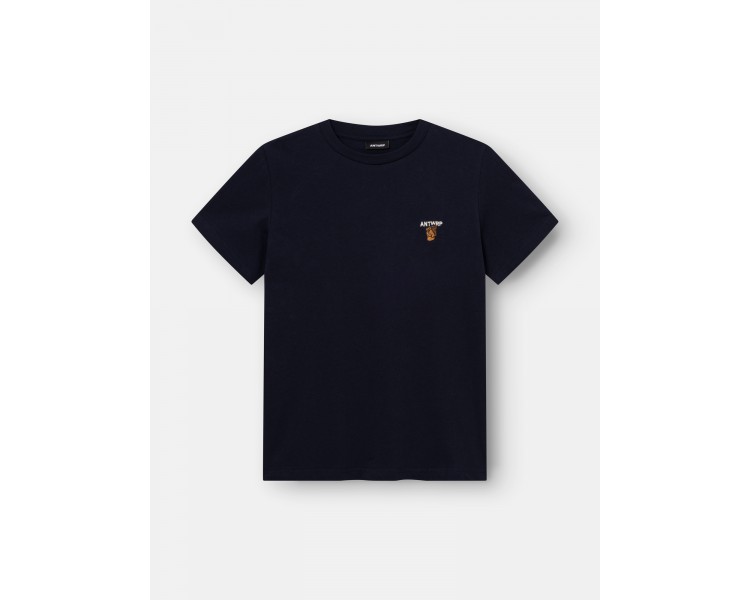 ANTWRP : Super nice t-shirt