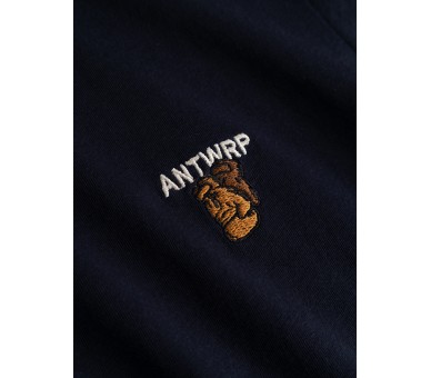 ANTWRP : Super joli t-shirt