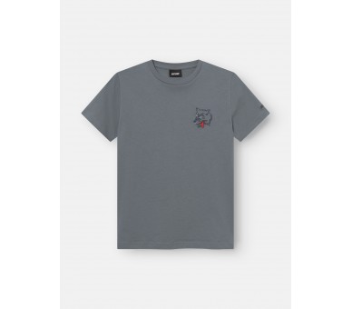 ANTWRP : Super joli t-shirt