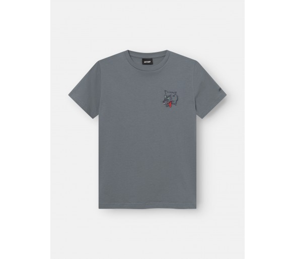 ANTWRP : Super nice t-shirt