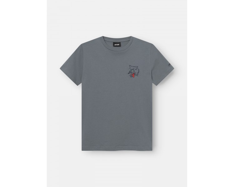 ANTWRP : Super nice t-shirt