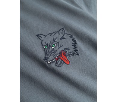 ANTWRP : Super nice t-shirt