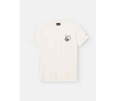 ANTWRP : Super nice t-shirt