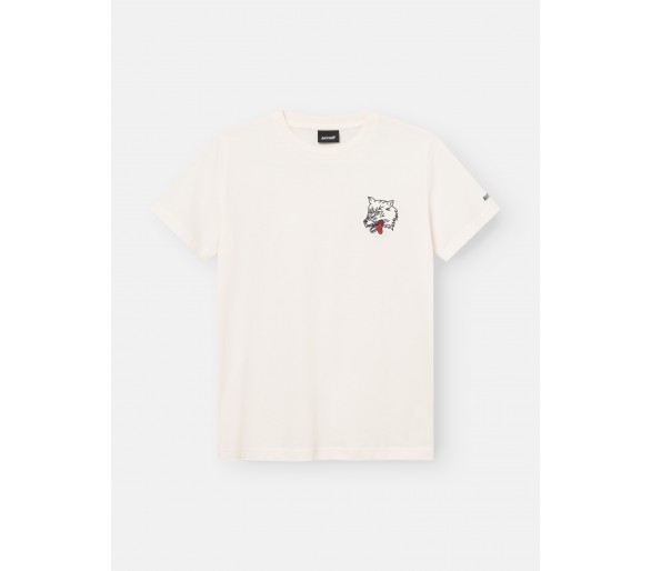 ANTWRP : Super nice t-shirt