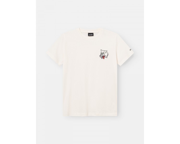 ANTWRP : Super nice t-shirt