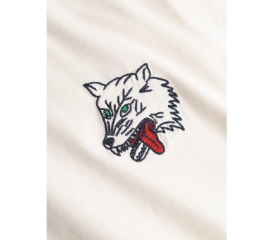 ANTWRP : Super nice t-shirt
