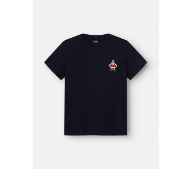 ANTWRP : Super leuke t-shirt