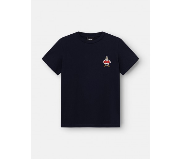 ANTWRP : Super joli t-shirt